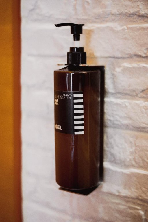 Фото Room007 Select Sol