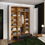 Roomika (Malinovskogo Street, 23А) ، محل أثاث
