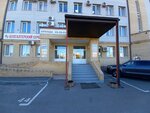 СтройЭнергоКом (Angarskaya Street, 15Г), trabajos de montajes eléctricos