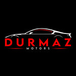 Durmaz Motors (İstanbul, Ümraniye, Tavukçuyolu Cad., 116A) ، وكلاء سيارات
