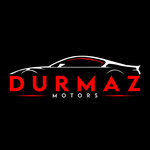 Durmaz Motors (İstanbul, Ümraniye, Tavukçuyolu Cad., 116A), otomobil satış galerileri  Ümraniye'den