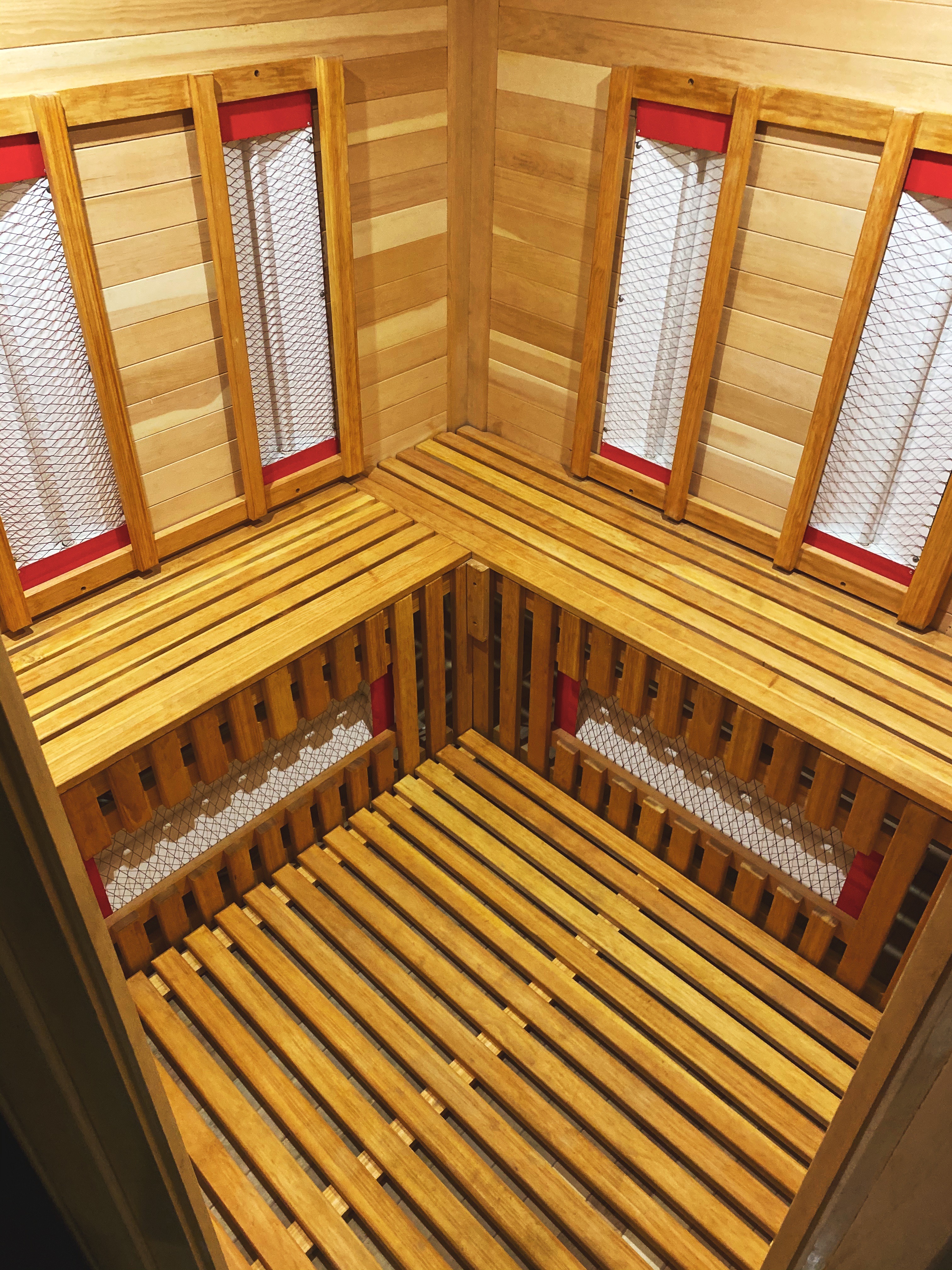 Фото Меблированные комнаты