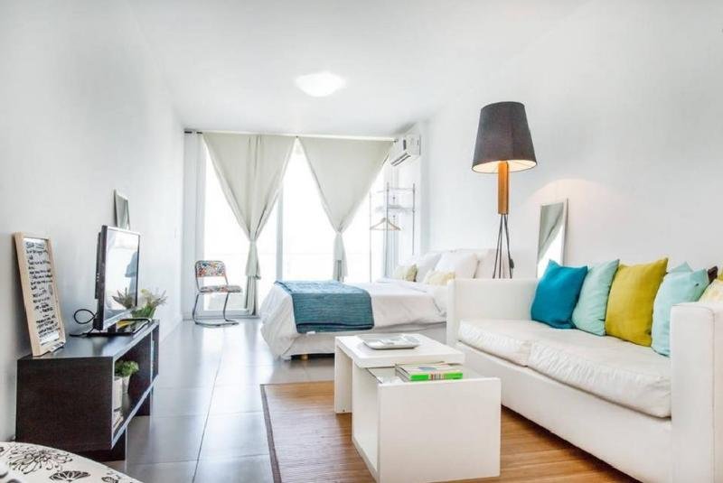 Фото Auberge du Vin, a Tribute Portfolio Hotel, Tupungato