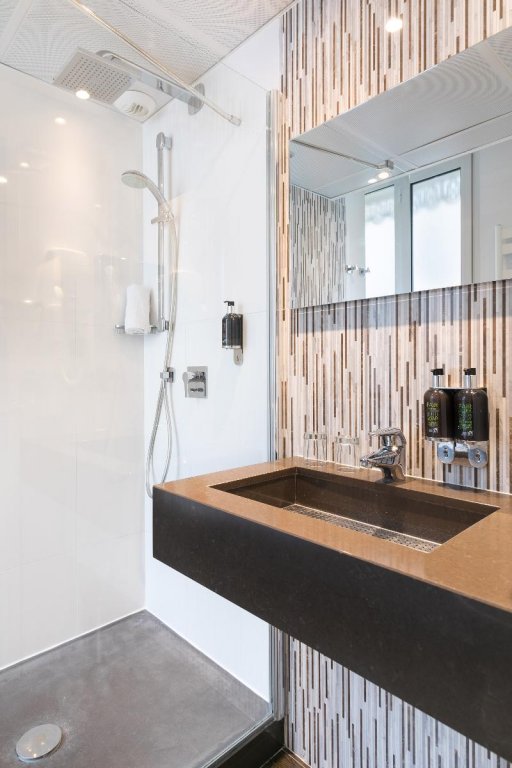 Фото Le Cardinal