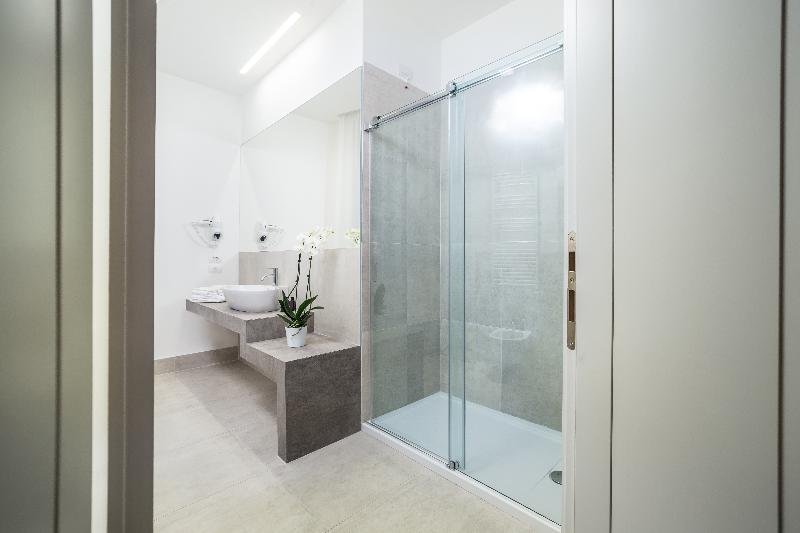 Фото Home Boutique Luxury & Design