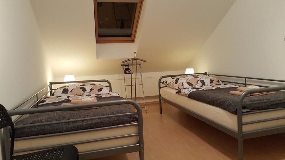 Фото Penzion Sofi