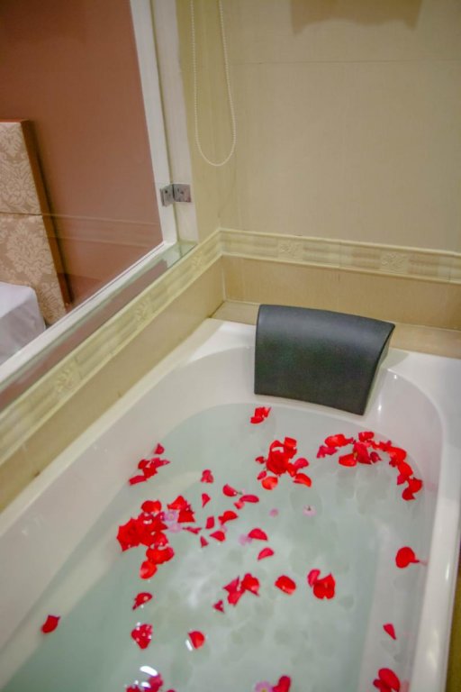 Фото Northern Hotel