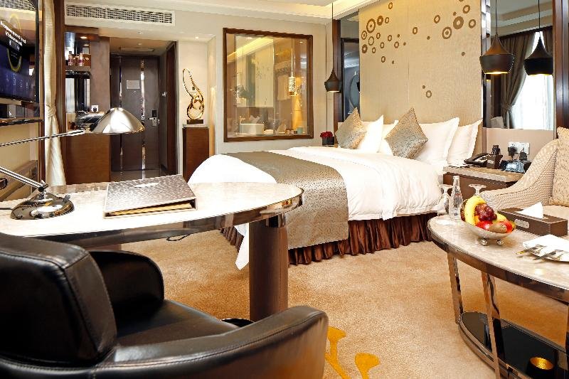 Фото Braira Hotel Olaya