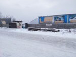 Oil-D Castrol (Severnoye Highway, 7Ас4-5), lubricantes