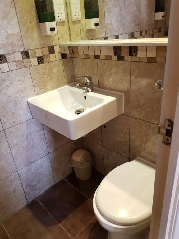 Фото Carlton Hotel