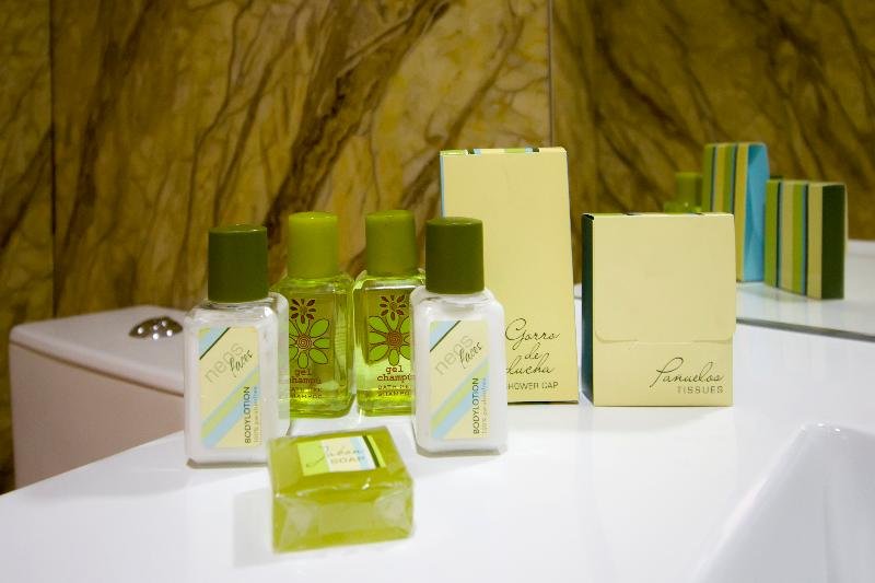 Фото Stay Hotel Porto Centro Trindade