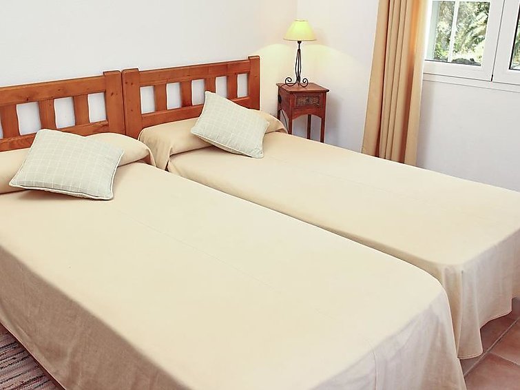 Фото Hotel Casa Miranda