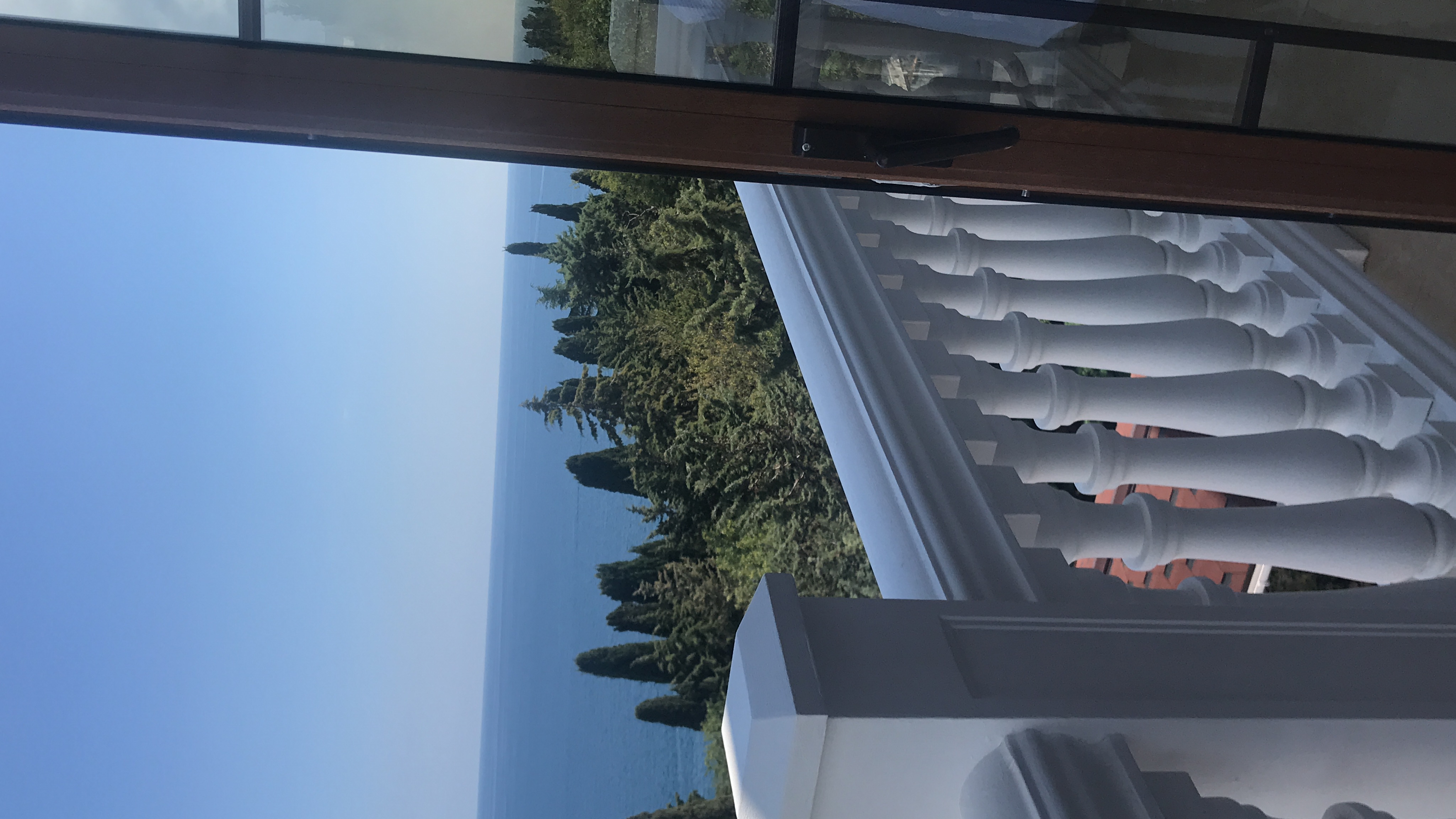 Фото Гранатовое Поместье