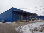 Mosbasa (Melitopolskaya Street, 1к2с2) ، بيع المواد الغذائية بالجملة