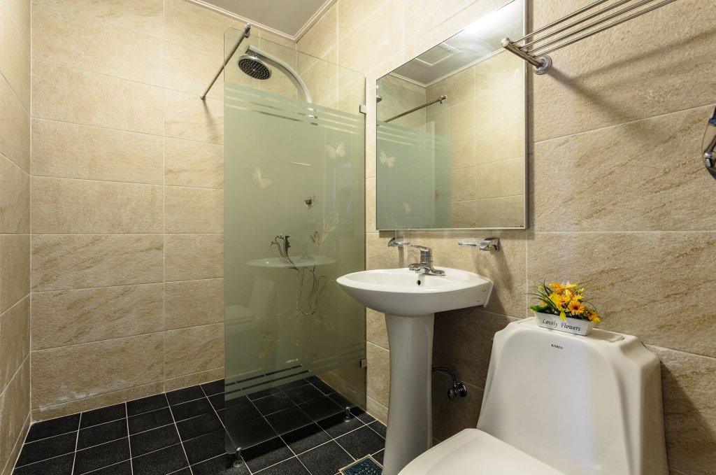 Фото Ellui Hotel