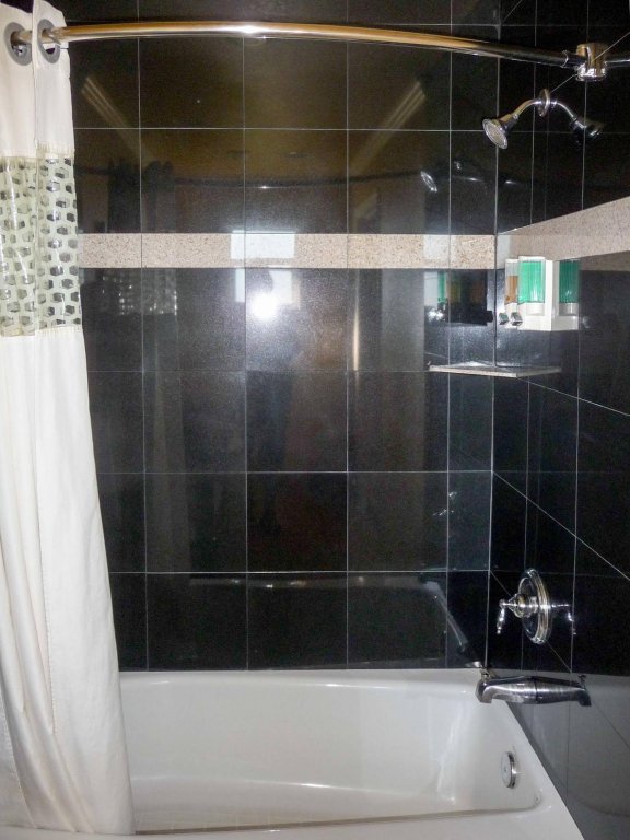 Фото Everglades City Motel