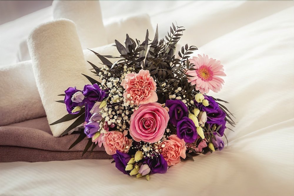 Фото Hotel Am Rugard