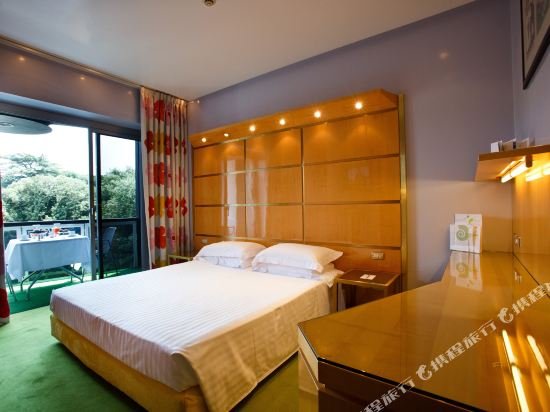 Фото Hotel Albani Roma