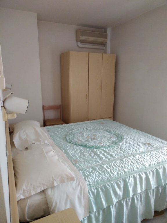 Фото Albergo Villa Canapini