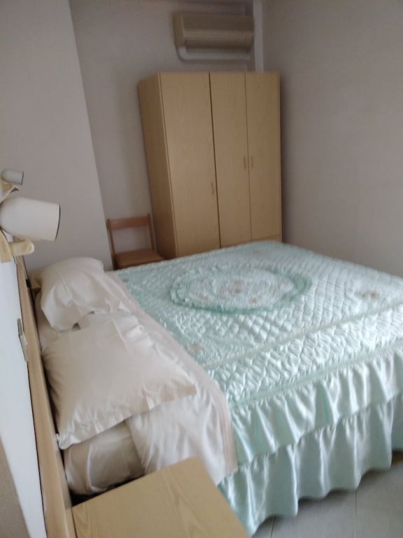 Фото Albergo Villa Canapini