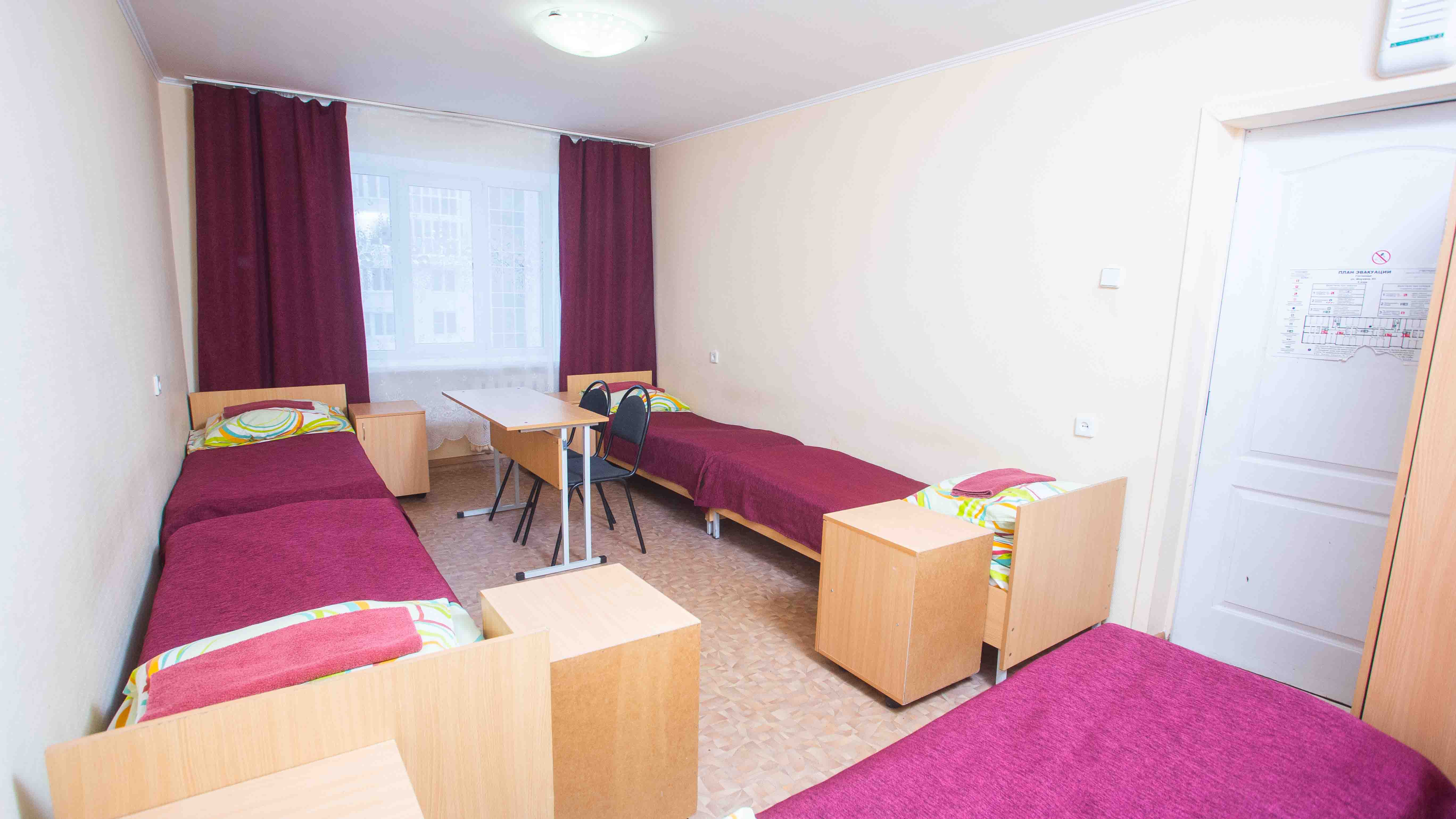 Фото А-Класс