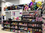 Pozitivopt (Narimanova Avenue, 75с1), goods for holiday