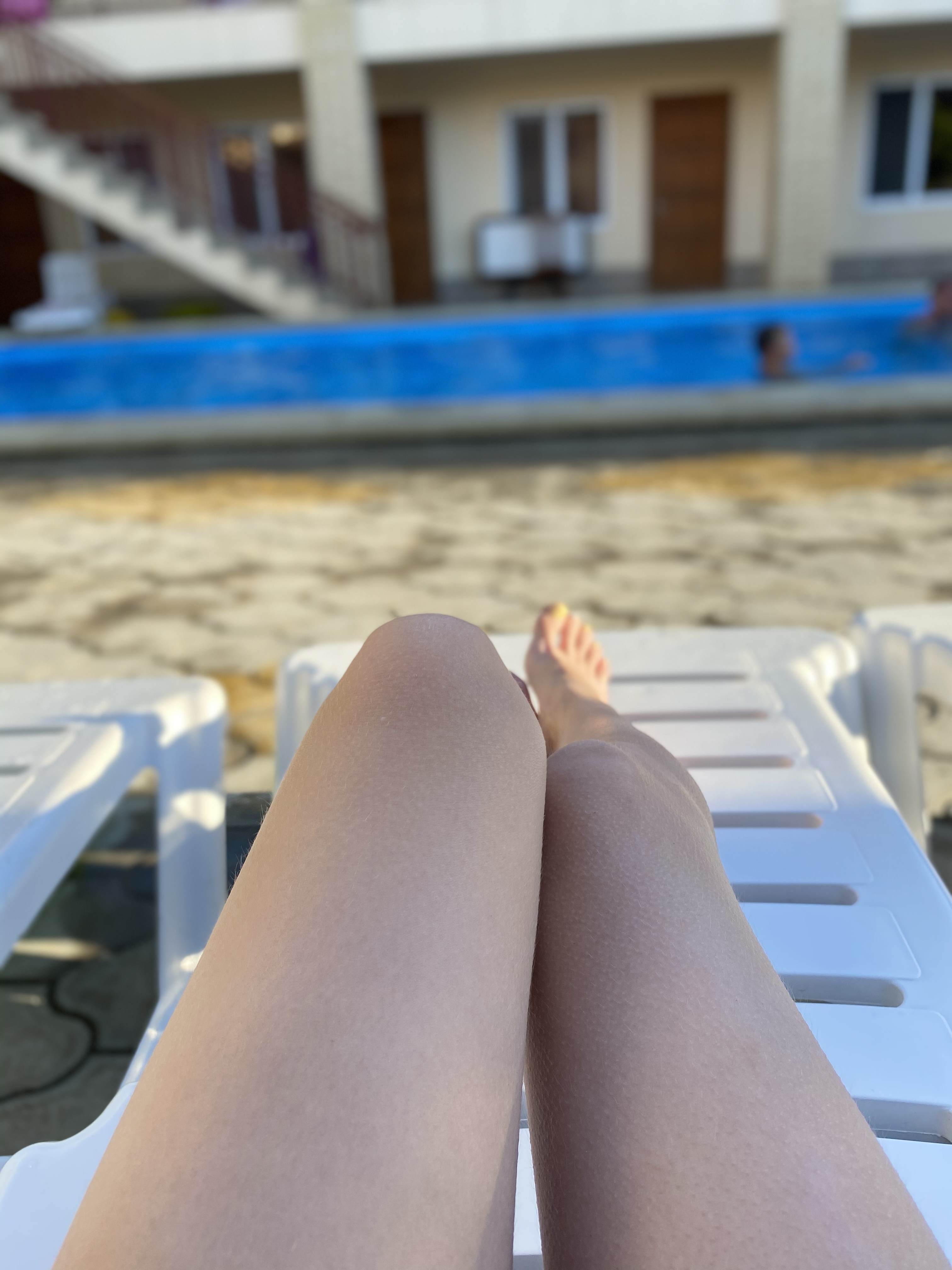 Фото Марлен