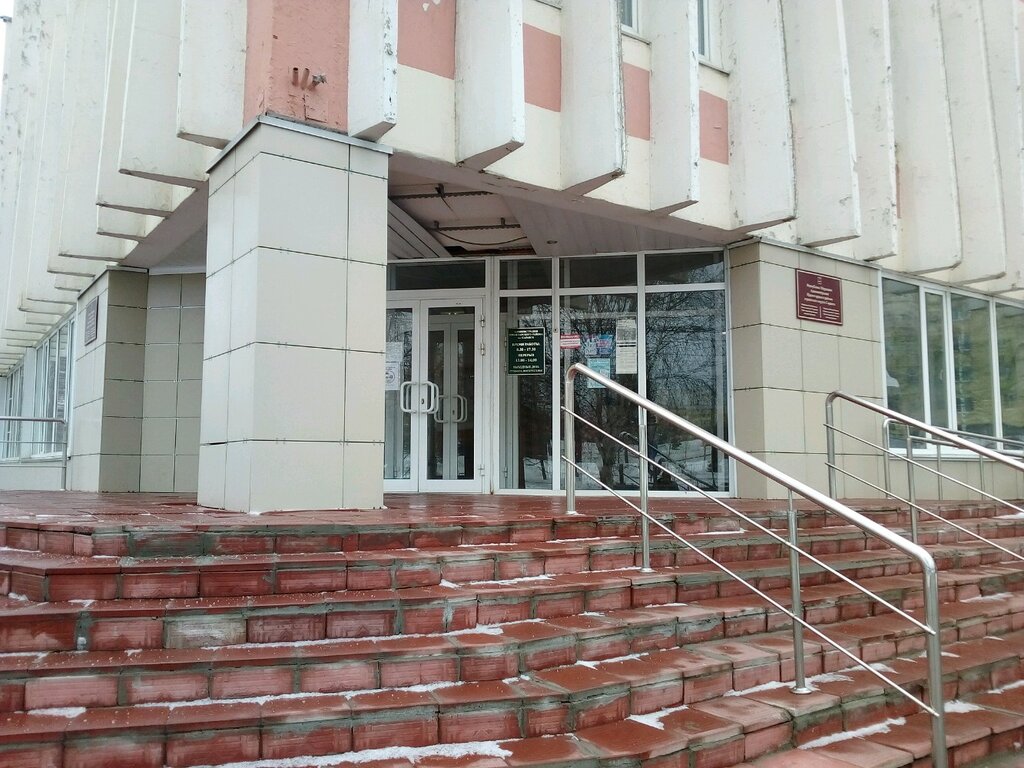 Администрация пролетарского района ул коваленко 20а фото