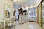 Beauty saloon Mery Style (Yubileyniy Boulevard, 2), beauty salon
