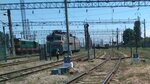 Железнодорожный пункт пропуска Дербент (Vokzalnaya ulitsa, 1), border checkpoint