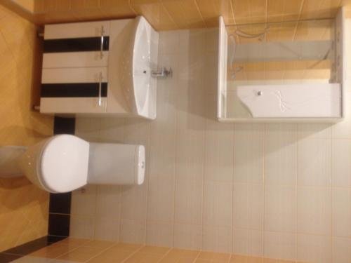 Фото Вместе