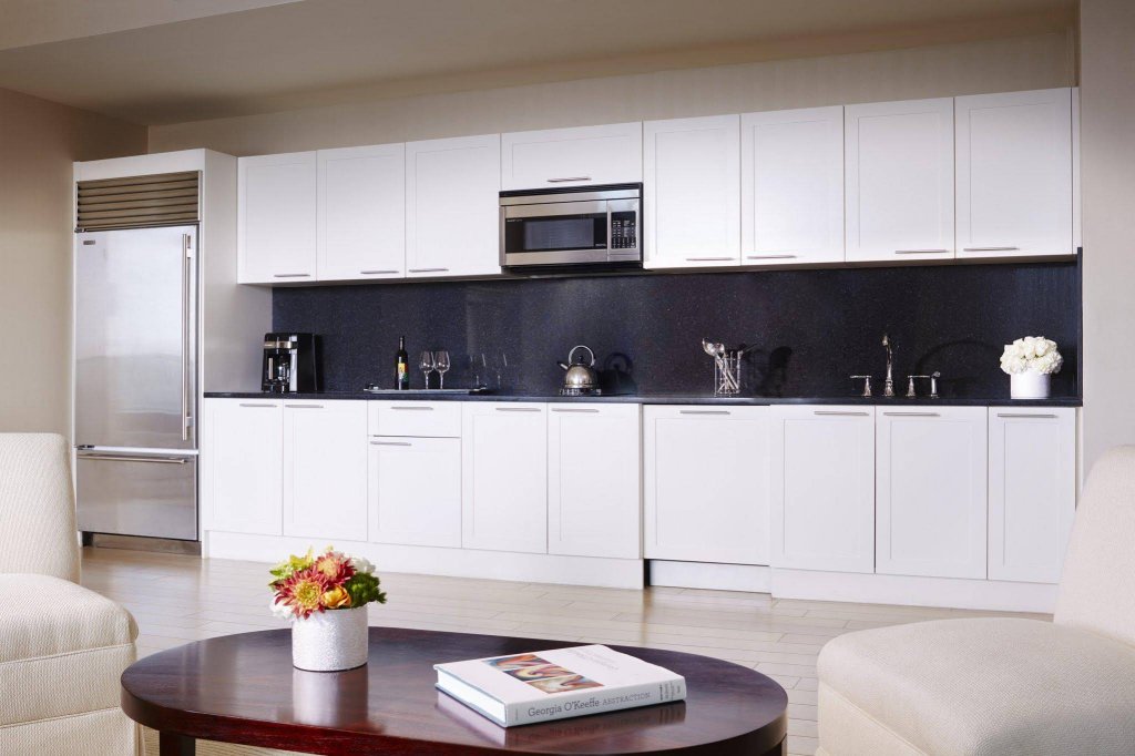 Фото The Ritz-Carlton, Fort Lauderdale