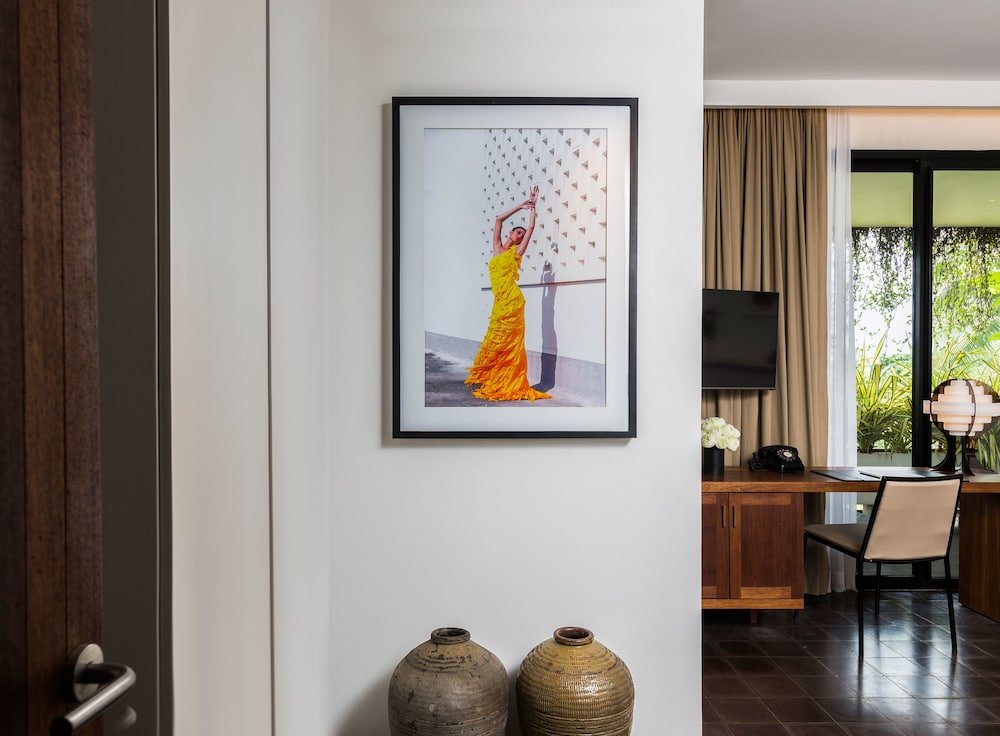 Фото Pages Rooms