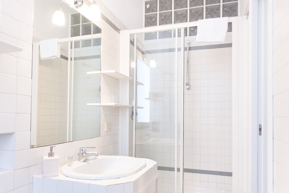 Фото Art Seven Roma