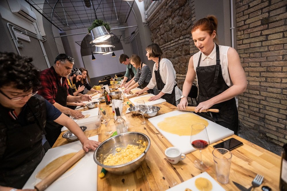 Фото Yellowsquare