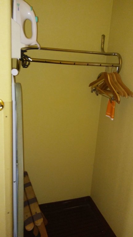 Фото GreenTree Inn Denver Tech Center