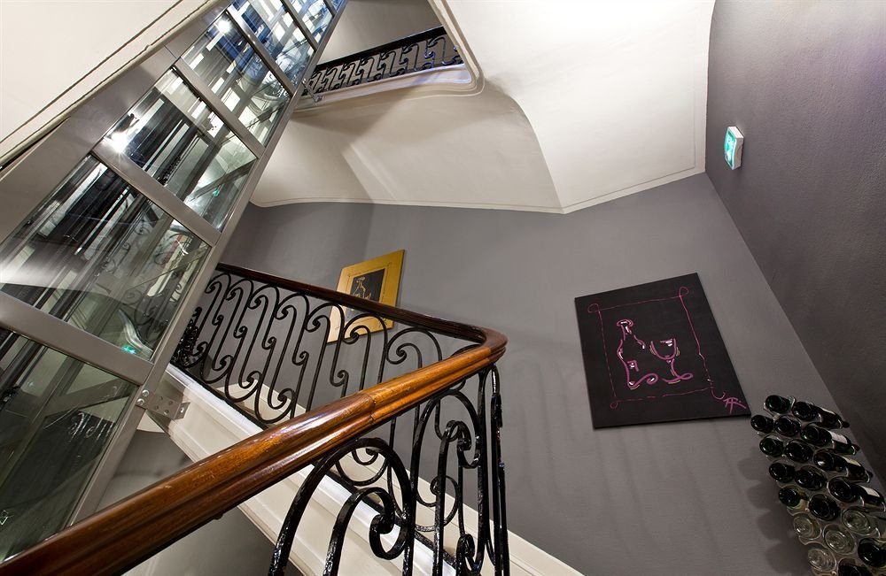 Фото Le Boutique Hotel & SPA