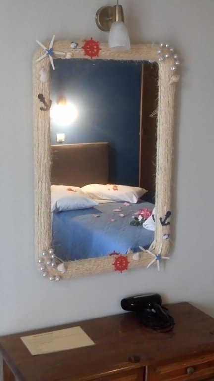 Фото Anastasia Studios