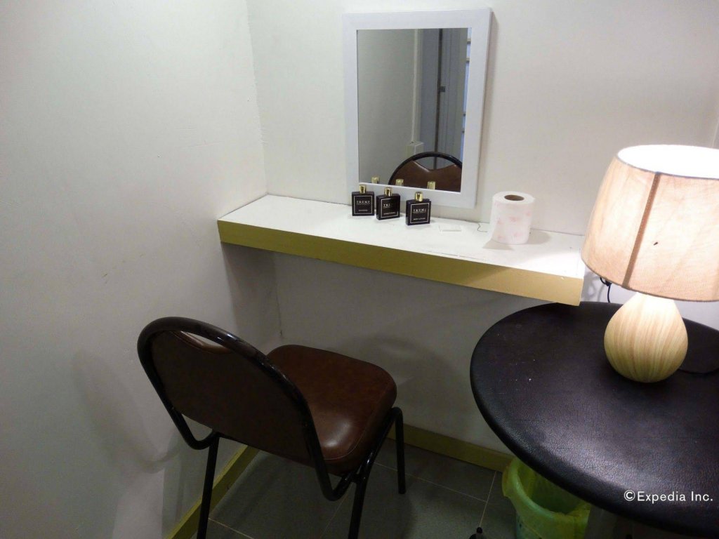 Фото Gaius Pension Inn