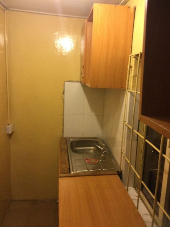 Фото Legendary Inn & Lounge