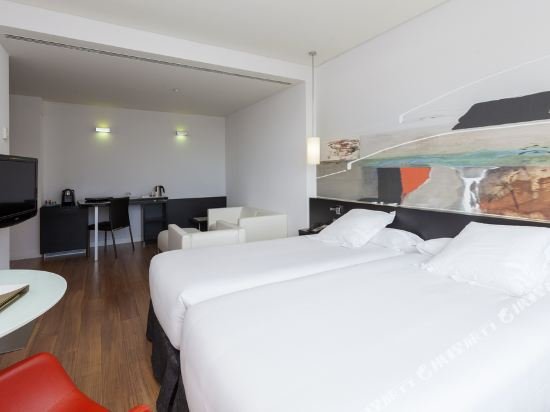 Фото Axor Barajas