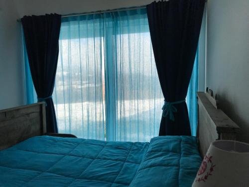 Фото Rifugio Pranolz