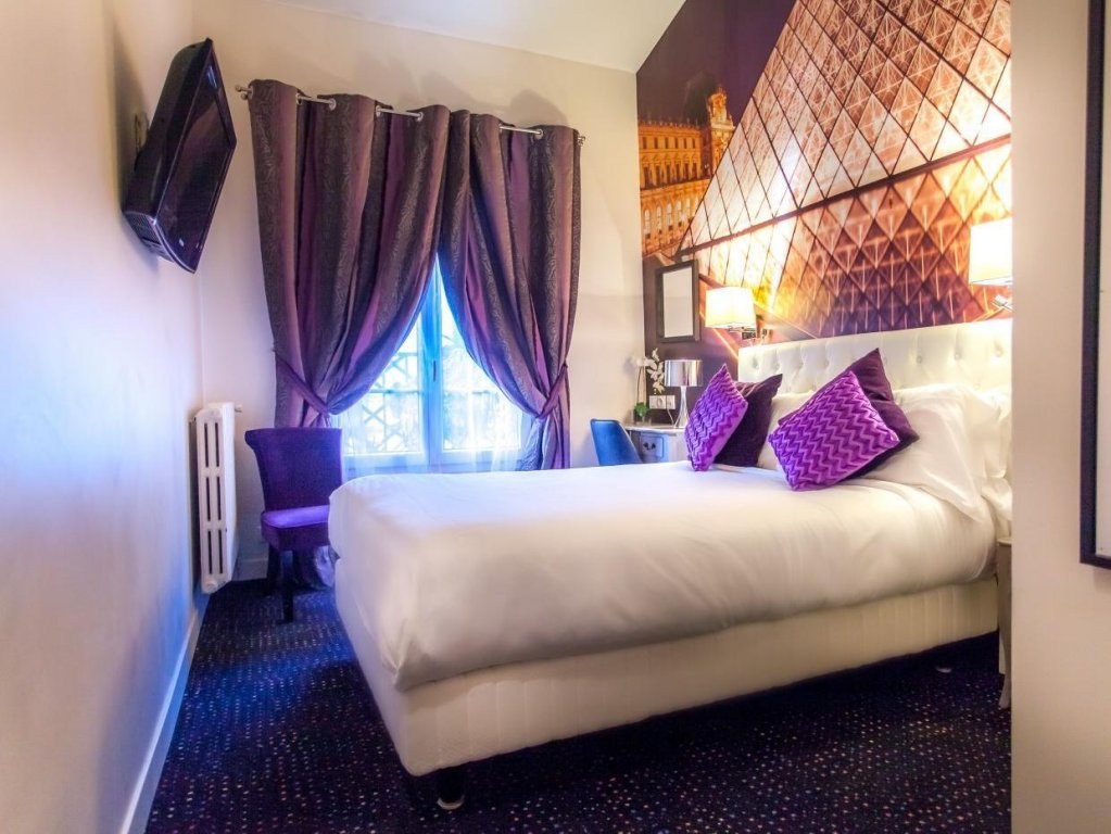 Фото Ascot Opera