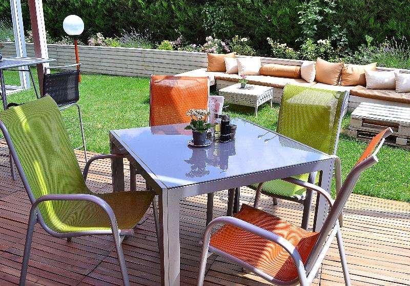 Фото Art Hotel Simona