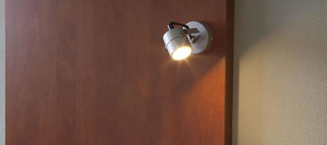 Фото Best Western Hotel Ambassador