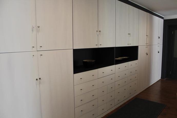 Фото Largo da Sé