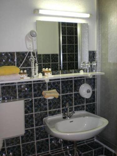 Фото Hotel Kipphut