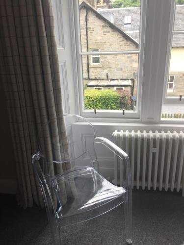 Фото Fernbank House