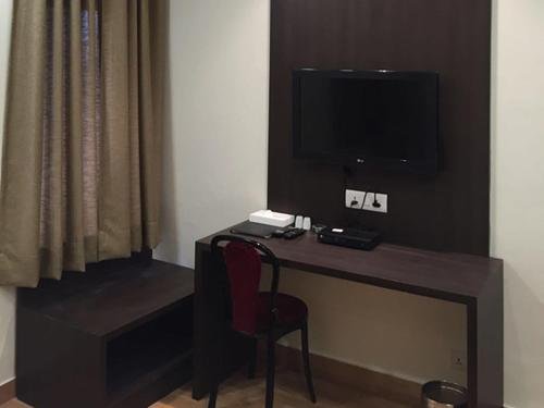 Фото Pamposh New Delhi