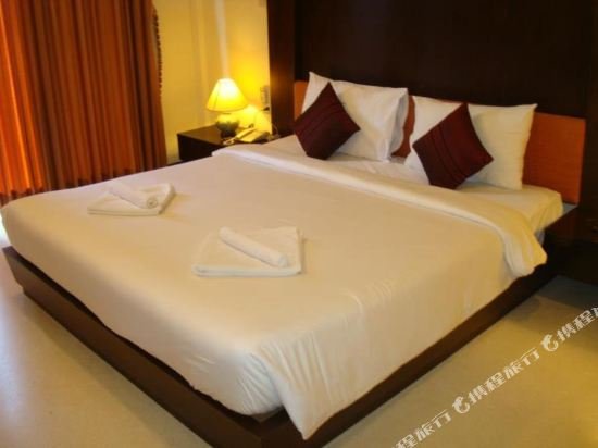 Фото Aonang Beach Home